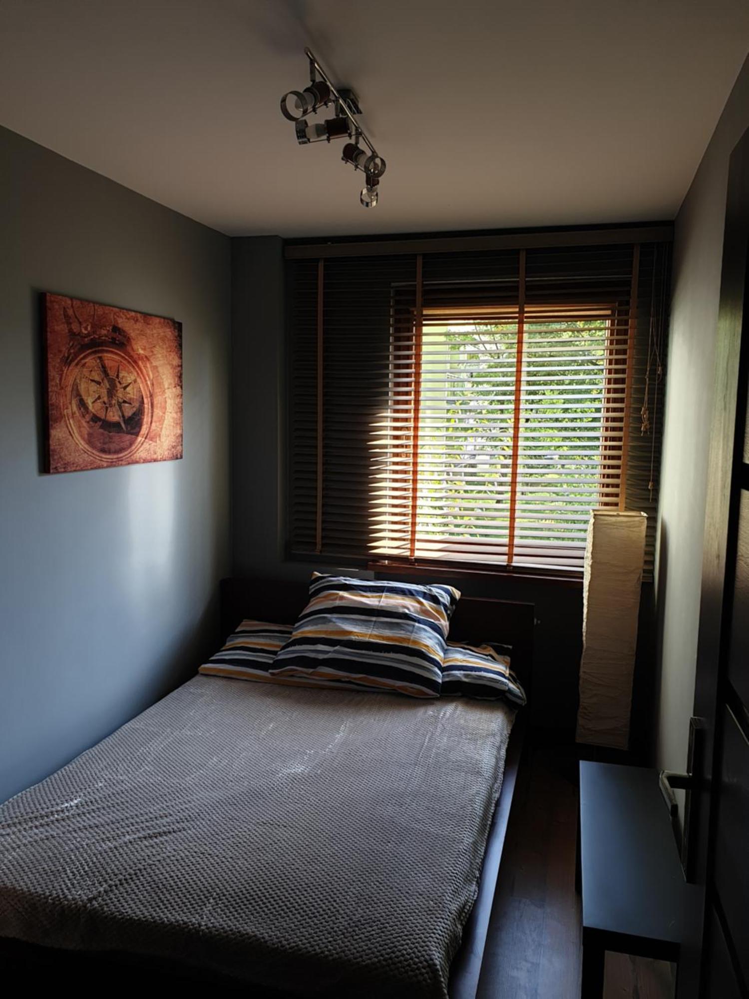 Przestronny Apartament Dla 9 Osob - 4 Sypialnie, Parking Gliwice Kültér fotó